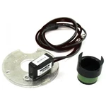 Electronic Ignition Kit - 6 Volt Positive Ground Fits Case Massey Harris. Fixed Price $183.94.