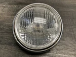 2001-2007 VT1100C Shadow Spirit 01-16 CMX250 Rebel Honda Oem Headlight Headlamp. Fixed Price $74.99.
