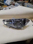 Polaris Oem Part 2413768 Driver Side Headlight Assembly. Fixed Price $79.00.