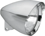 Tradewinds 5-3/4" Light Housings Concours Mariah Rocket 1-5900TWCA. Fixed Price $394.27.
