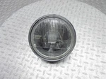 2000 99-02 Buell Cyclone M2 Front Lamp Lens Housing. Fixed Price $92.99.