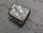 Suzuki Dr 650 Se 1996-2024 Front Bulb Bracket. Fixed Price $44.99.