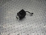 2024 20-24 Yamaha MT03 Front Lamp Lens Assembly. Fixed Price $120.89.