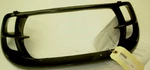 Harley Davidson Motorcycle Headlamp Dirty Money Light Bezel New SI-101 #2. Fixed Price $99.99.