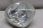 Headlight Headlamp Dual Halogen Housing Unit 2410634 2007 Victory Vegas 8 Ball. Fixed Price $60.00.