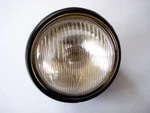 Lamp Headlight & Case Complete Set Yamaha DT125. Fixed Price $30.77.
