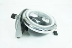 2016 Harley Sportster XL883L Superlow Oem Headlight Led. Fixed Price $179.10.