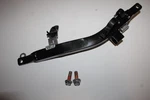 2008 2023 Kawasaki Left Frame Support Bracket 31064-0099. Fixed Price $17.95.