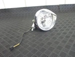 Harley Davidson Sportster Xl 1200 Custom Headlight *dented* 69670-04A 2005. Fixed Price $35.00.
