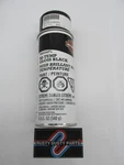 Harley Davidson Genuine Nos Touch Up Paint Hi-temp Gloss Black Aerosol 98606FL. Fixed Price $43.99.
