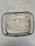 New Oem Yamaha Headlight Rim 2H7-84315-00-00 Fits 78-81 XS1100. Fixed Price $55.00.