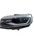 2016 2017 2018 Chevrolet Camaro Lh Driver Headlight Oem C6L 9677. Fixed Price $200.00.