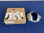 New Box Oem Harley Davidson Headlamp Mount Ring, 67732-08, 677A1*. Fixed Price $27.99.