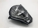 Ktm 390 Duke Abs 2013 - 2016 Headlight. Fixed Price $67.22.