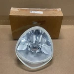 Polaris Oem Victory Headlight New 2410633 2411701. Fixed Price $275.00.