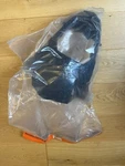 Ktm Headlight Mast - 6200800100030. Fixed Price $57.62.