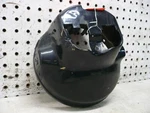 Honda 1979 CB650 Sohc Headlight Bucket Oem. Fixed Price $19.99.