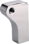 Headwinds 1-0021RCA Headlight Mount Chrome. Fixed Price $62.13.