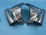 2002-2003 Indian Chief Nacelle Used.. Fixed Price $300.00.