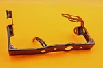 1991 1996 Honda XR250L Headlight Stay Bracket Mount 61315-KV6-670. Fixed Price $42.49.