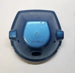 1983 Honda Express NC50 Scooter Headlight Bucket Oem HM-19N-S. Fixed Price $38.00.
