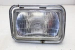 1981 Yamaha XJ750R Seca Headlight Lamp (YBC45). Fixed Price $23.35.