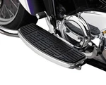 Cobra 06-1630 BLV61630X 82-97535. Fixed Price $351.33.