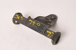Genuine Suzuki Headlight Bracket Mount Stay GS750 1977-79 51500-45820-291. Fixed Price $21.92.