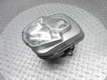 2004 03-04 Ducati Multistrada 1000 Ds Front Lamp Housing. Fixed Price $148.79.