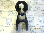 Honda S65 Sport Nos Black Headlamp Case, Late 61301-035-000B. Fixed Price $137.50.