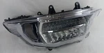 Harley Davidson Genuine 24 Road Glide Cvo Daymaker Led Headlamp 67700660. Fixed Price $450.00.