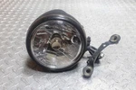 2017 Harley-davidson Street XG500 Oem Front Lamp Bucket. Fixed Price $69.95.