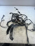 17-23 Honda CBR1000RR Main Engine Wiring Harness Wire Loom Oem. Fixed Price $100.00.