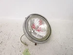 1980 Kawasaki Kl 250 Oem Headlight Lamp Lens Band 23003-026. Fixed Price $135.00.