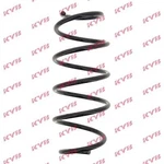 Kyb RA3320 Suspension Spring Front Replacement Maintenance Fits Honda Jazz. Fixed Price $48.77.