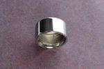 Yamaha Cap 4NK-2635J-00-00 Oem New. Fixed Price $27.51.
