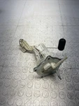 2017 Suzuki GSXR1000RR Gas Tank Fuel Pump Oem. Fixed Price $250.00.