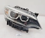 14-17 Oem Bmw F22 F23 M235 Passenger Adaptive Bi-xenon Headlight Complete *. Fixed Price $1195.00.