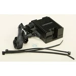 Cycle Electric Regulator Xl 08-13 Xr CE-212. Fixed Price $203.85.