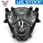 Front Headlight Lamp For Suzuki GSX650F GSX1250FA 2008-2009 GSXR1000 05-2006. Fixed Price $61.95.