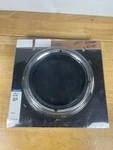 Nos Harley-davidson Burst Headlamp Trim 61400149 Touring Softail. Fixed Price $79.95.