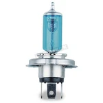Bluhm Enterprises Xenon Blue Headlight BULBS-100/90W BL-43B100Z2. Fixed Price $26.99.