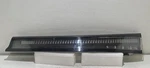 2025 - 2026 Nissan Murano Led Inner Tail Light Passenger Right Rh Oem 1737. Fixed Price $179.99.