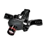 Green Trail Headlamp, 90 Lumens Part# 9510501. Fixed Price $14.35.