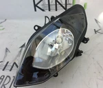 Bmw R1200RS 2015 2016 Front Headlight Genuine Lamp Left Side 8549331 #4N. Fixed Price $87.40.