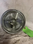 Triumph Bonneville Rocket Thunderbird 900 Adventurer Headlight T2701009 Oem. Fixed Price $100.00.