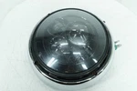 2010 Harley Touring Flhx Street Glide Oem Headlight Led. Fixed Price $138.60.