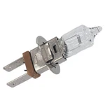 Suzuki Volt Bulb (55 Watt), 09471-12160. Fixed Price $31.40.