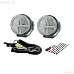 Piaa 05370 LP530 Led Fog Lamp Kit. Fixed Price $357.49.
