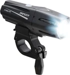 Ranger 1,200 Lumen Bike Light 5 Night & 3 Daytime Modes Compact Durable. Fixed Price $118.99.